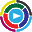 X-Dlna version 1.46
