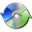 iMacsoft Free DVD Ripper