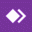 AnyDesk ICS LLC AnyDesk Client
