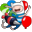 Bloons Adventure Time TD