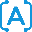 automate