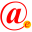 AFORIX