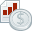 ImportadorSpedLayoutAlterdata 6.12.57.0