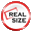 RealSize 4.0