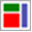 Dahua ActiveX 2.1.7.35