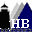 Sawtooth Software ACA/HB 3.2.2