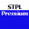 Law Encyclopedia Premium Edition