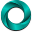 Autometrix CadShot 3.0