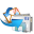 Stellar DBX To Windows Live Mail Converter