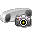 NDI ToolBox 3.005.009