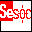 SESOC Soils Version 3.2