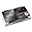 SonicCell Editor