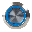 IScan3D exocad