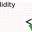 Validity 1.0.0.0