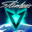 Stan Lee's Verticus