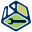 MobileFrame Desktop