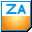 ARC WEB 4.2 - Web Client