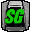SmartGate PCManager+
