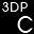 3DP Chip Lite v19.08.1