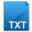 TEXT Lines Editor version 2.0.1