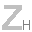 ZHydra version 1.8.5