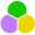 FSWidgets - Network Pack