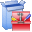 GIF Clean 2.6