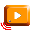 Medialon iLearn 2.1.0