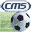 Championship Manager 5
