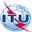 ITU-R SG Sync Tool v5.5 version 5.5