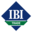 IBI-TradePlus