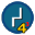 Huntron Workstation 4.3