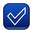 Organize Pro version 1.8.3