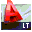AutoCAD LT 2011 - English