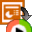 VideoPPT