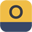 Osia Fitting Software 2