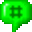 Boltuha V1.2 Pt-BR