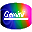 ASCOM Gemini Telescope Driver (1.0.50.0)