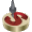 SolidCAM G-Code Simulator 9.5.11017.0