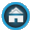 Home I/O