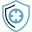 PC Privacy Shield