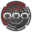 Out of Oblivion