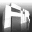 reFX Nexus 2.4.2 (32-bit)