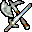 Crusaders of Might and Magic