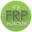 Frp HiJacker v1.0 By M.Waqas Qamae version 1.0