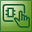 Beckhoff TwinCAT 3.1 (Build 4024)