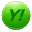 Yadis! Backup 1.10.6