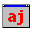qPCRsoft
