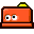 File And MP3 Tag Renamer 2.2