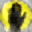 TranceEngine Pro
